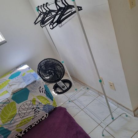 Room Maceio  Luaran gambar