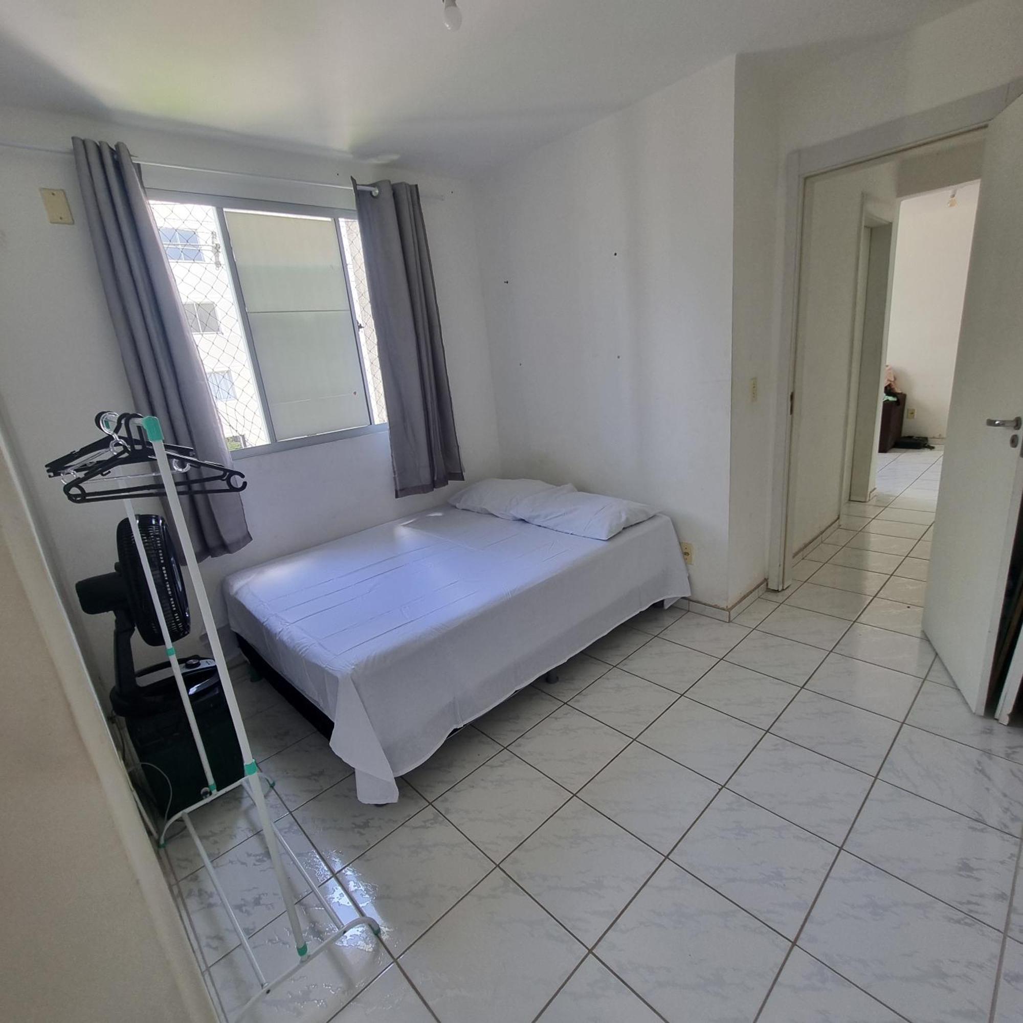 Room Maceio  Luaran gambar